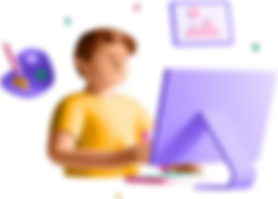 Buy virtual numbers